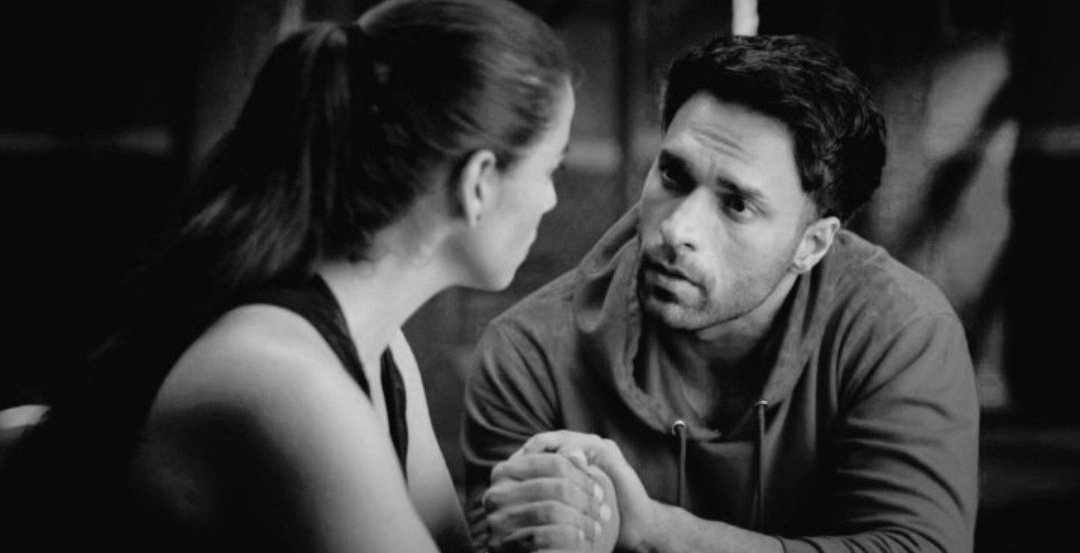 neeti_speaks's tweet photo. I was always a fan of platonic bonds
Especially when people say - ladka ladki kabhi dost nahi ho sakte!! 
I always wanted ITV to show this. 
I will say #SaRan and #SiMi
#ZiddiDilMaaneNa 
It's not necessary to be either couple Or siblings for a boy and girls they can be friends!! https://t.co/iDNvqLjA5w