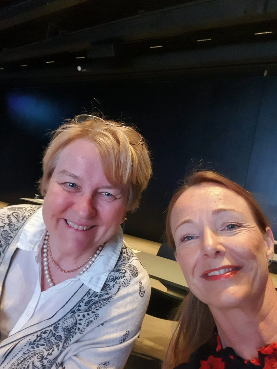 MoeRikke's tweet photo. Directly from the #FOREUM meeting in Copenhagen! Pay attention for the next research call #EULARHPR https://t.co/gSCfnjjWQy