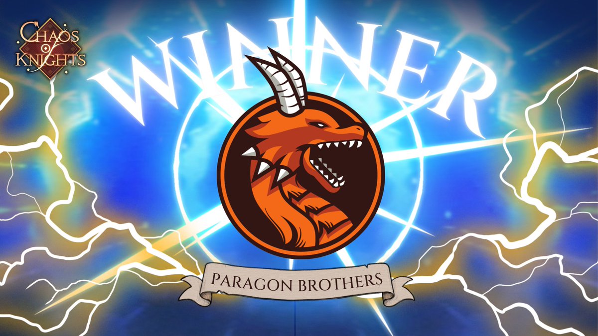 🎉🎉🎉BE MY PARTNER, BE A MASTER OF THE CLAN NOW!

Hooray! The first clans have already been created!  A lot of rewards and joy are waitin' for ya. Let's make the Lorencia continent great again! 

Join the clan right now!

Follow us 👉 t.me/coksofficial