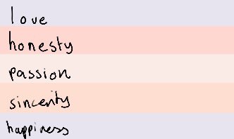 ryumeows's tweet photo. hi! polyamory flag design i made w meanings! :) any questions just ask! https://t.co/4uqS8ZGSLj
