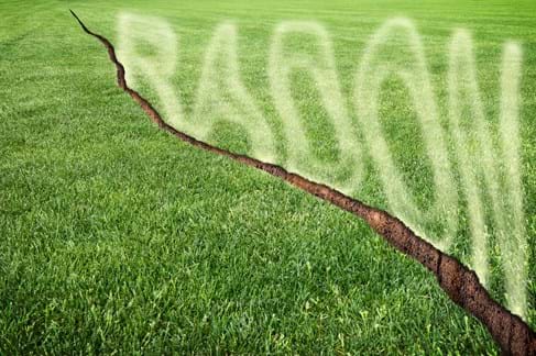 #Homeowners #Builders What is radon gas, where is it found and what are gas protection measures? ☁

Click the link to read answers to frequently asked questions 👉 bit.ly/3N3Ky2h

#buildingcontrol #safety <a href="/camcitco/">Cambridge City Council</a> <a href="/huntsdc/">Huntingdonshire DC</a> <a href="/SouthCambs/">South Cambridgeshire District Council</a> <a href="/labcuk/">LABC</a>