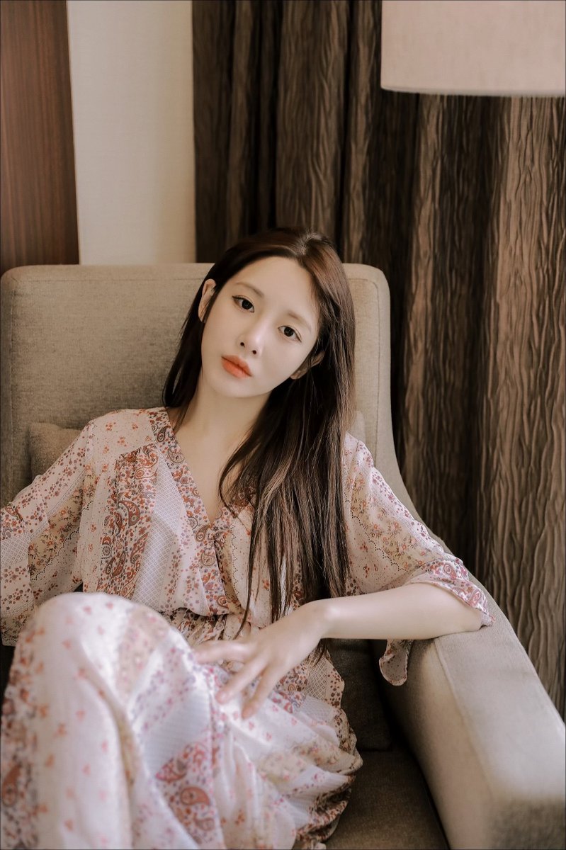 유지애 아카이브 tweet media