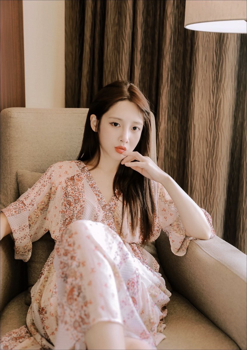 유지애 아카이브 tweet media