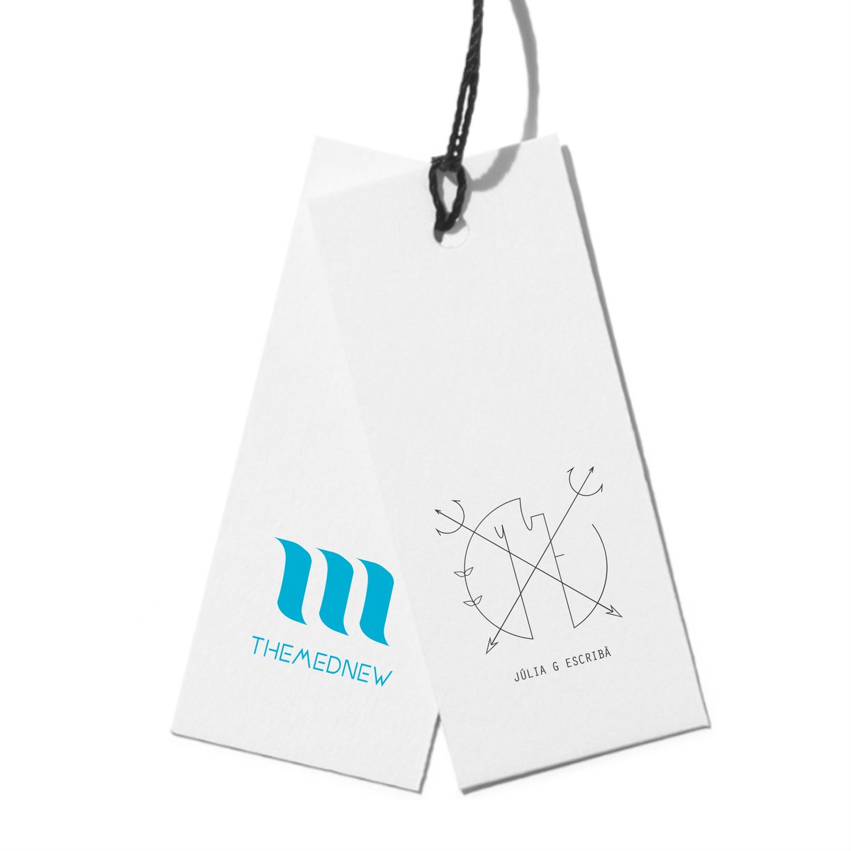 Carrying @_themednew_ means respect for our principles and values. THEMEDNEW is a guarantee of #sustainability, #Mediterranean multiculturalism and #social fairness 🌱🤝🤝🏻🫱🏻‍🫲🏽🫱🏾‍🫲🏻🫱🏿‍🫲🏻
.
.
.
Include THEMEDNEW in your shop! Retailers wanted 🛍📢
@ENICBCMed #gomed