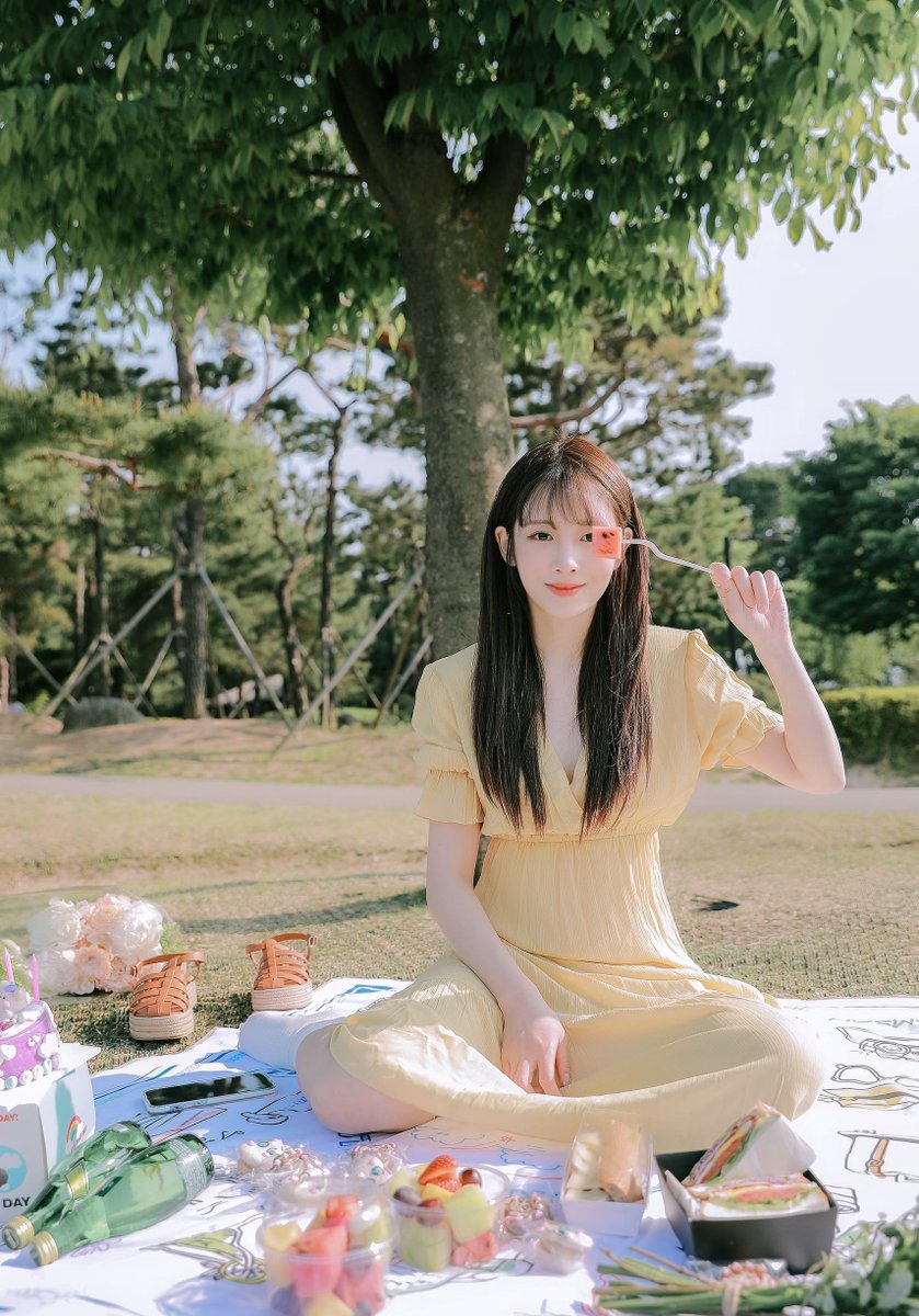 유지애 아카이브 tweet media