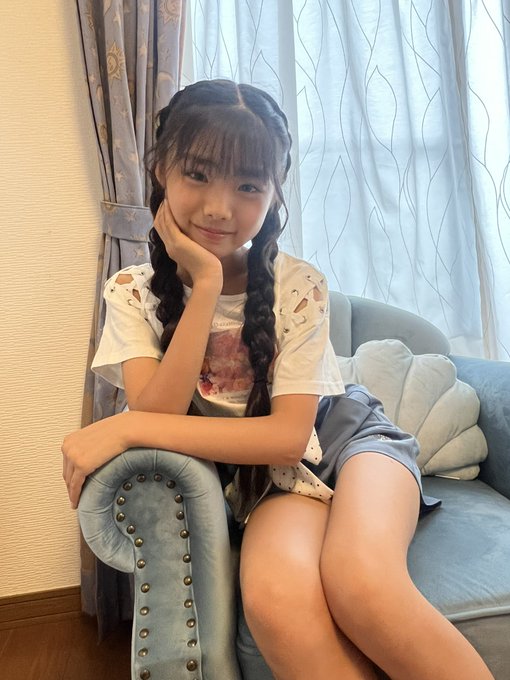 Twitterのコスプレ画像23