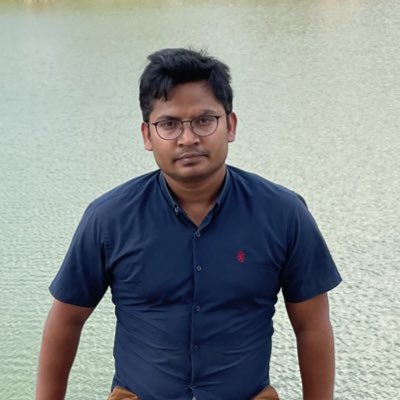 Dr. Amit Kumar tweet media