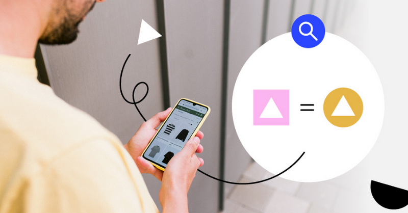 motiveco_'s tweet photo. Motive wants to make sure your online shop has a great #search experience. How do we do that? 🤔 With these great #eCommerce search features:

✅ Filters
✅ Synonyms
✅ Business Rules

Learn more about what these features can do on our blog.