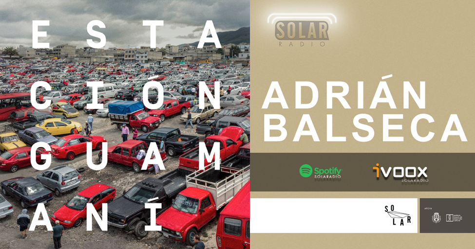 Solar tweet media