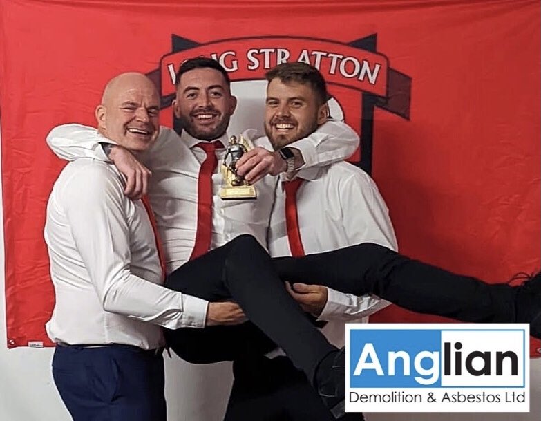🏆🔴 ꜰɪʀꜱᴛ ᴛᴇᴀᴍ ᴘʟᴀʏᴇʀꜱ ᴘʟᴀʏᴇʀ ᴏꜰ ᴛʜᴇ ꜱᴇᴀꜱᴏɴ - <a href="/George_MacRae/">George MacRae</a> 🧤