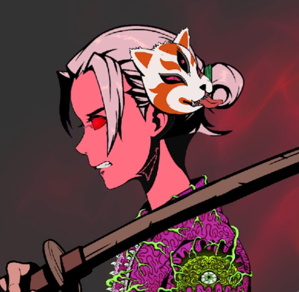 <a href="/AzukiDemonNFT/">Azuki Demon Official | Minting is Live</a> 
#0999