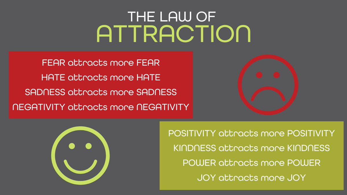 staceygmiller's tweet image. You are what you think!

 So how about starting to be more aware of those thoughts (we have thousands a day!) Pause more often and try to challenge any negativity! 

#positivity #cbt #cognitivebehaviour #positivethinking #youvegotthis #lawofattraction #thinkaboutit #youareok