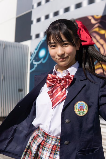 Twitterのコスプレ画像30