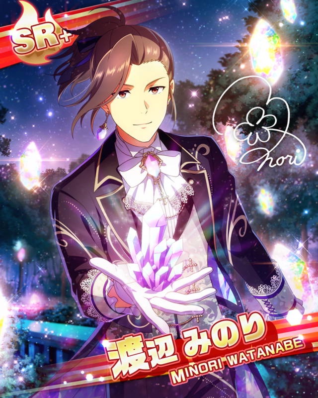 Sidemsr画像bot 家族のように 渡辺 みのり T Co 2vc6v410pj Twitter