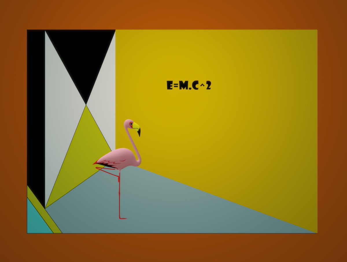 Check out this item on OpenSea opensea.io/assets/matic/0… via <a href="/opensea/">OpenSea</a>