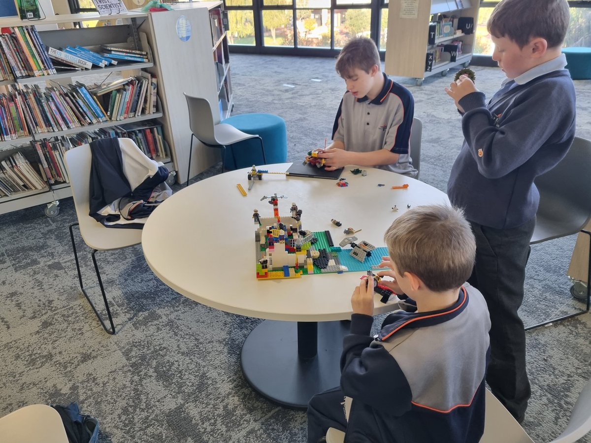 Chris McRae tweet media