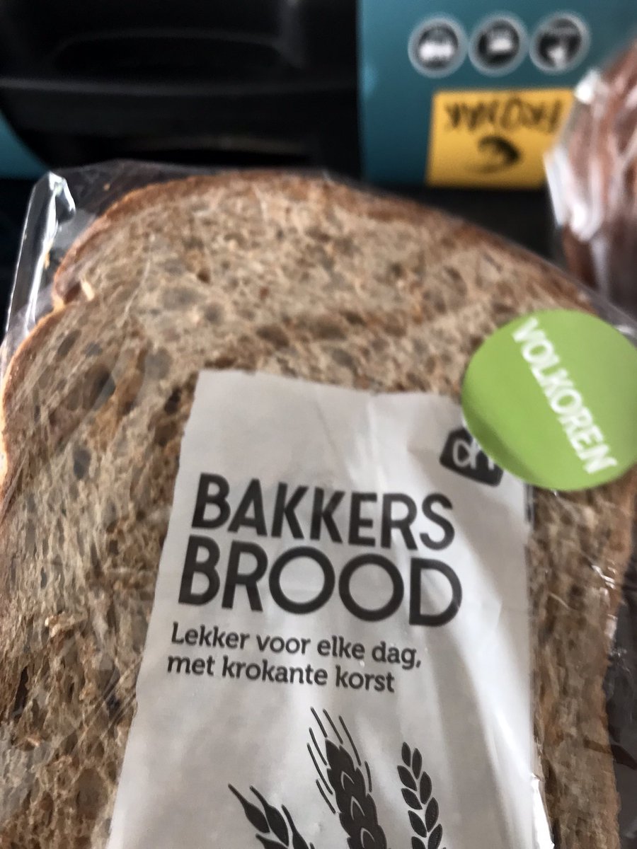 Hesters Rariteitenkabinet tweet media