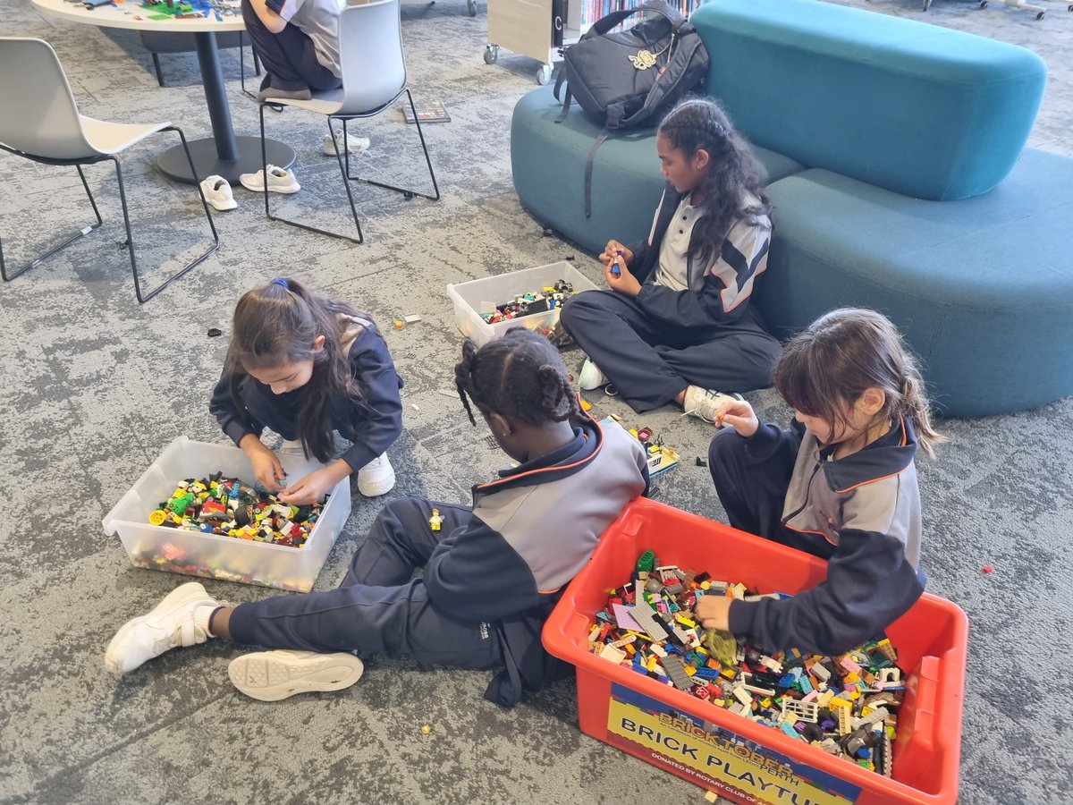 Chris McRae tweet media