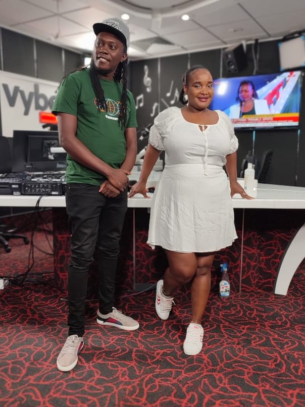 browngal a gal nessa tweet media