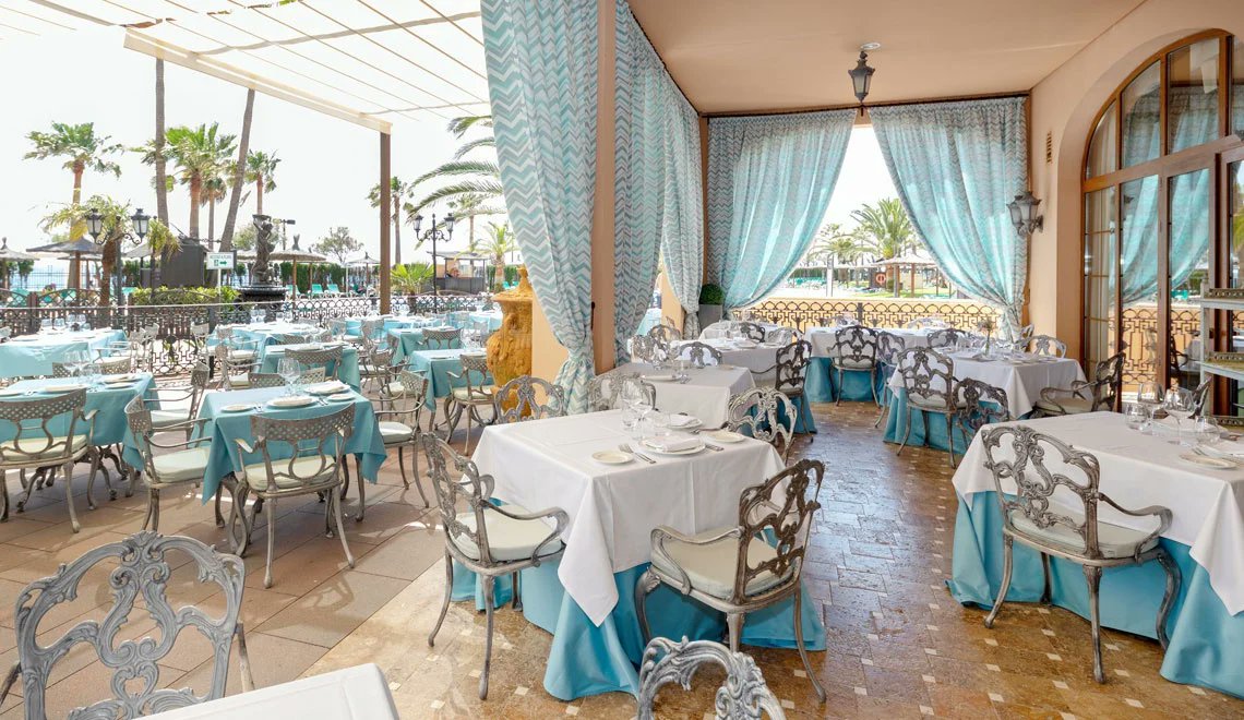 ✨ Pequeños momentos que se convierten en mágicos con IPV Palace ✨