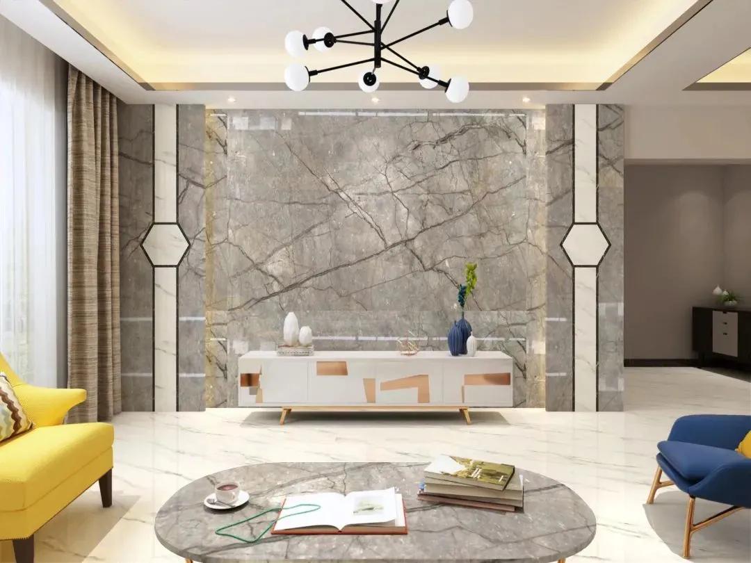 KpmMarble's tweet photo. Root Wave Marble Applications
Available in slabs, table top , countertop,
cut to sizes and tiles! 
https://t.co/O2e5NfpLQ2 
 #rootwave #kpmmarble #silverriver #essentialgrey #kpmmarblequarry #silverroots #tiles #slabs #turkishmarble #turkishnaturalstone #kitchendesign https://t.co/1DySrNYoPH