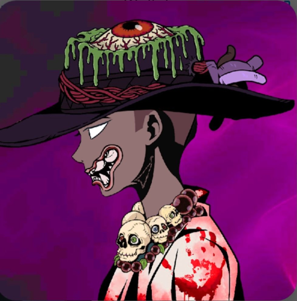 <a href="/AzukiDemonNFT/">Azuki Demon Official | Minting is Live</a> 
#0998