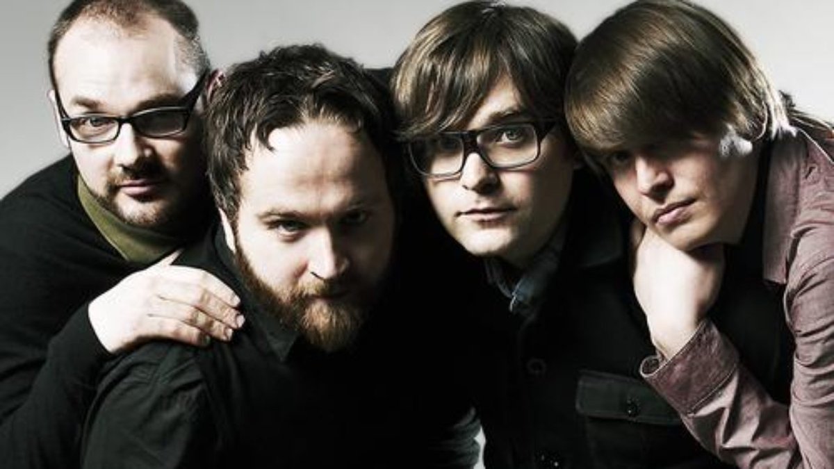 TopGusExtra's tweet image. I WILL POSSESS YOUR HEART
Han anunciado su 10º álbum para el próximo otoño, pero @GusIglesiasR3 no puede esperar más para dedicarle el programa a DEATH CAB FOR CUTIE, eligiendo las 10 mejores canciones de la banda de Ben Gibbard. 
Solo en @Radio3Extra

▶️rtve.es/play/audios/to…