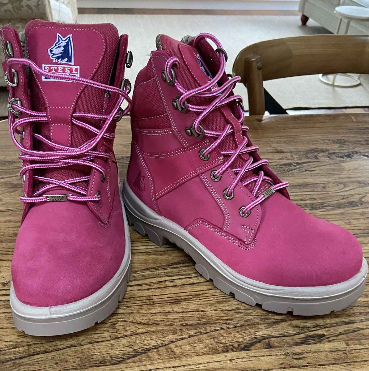 Catherine King MP tweet media