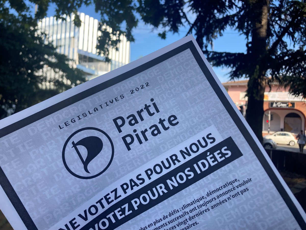 Dr.P.Martin tweet media