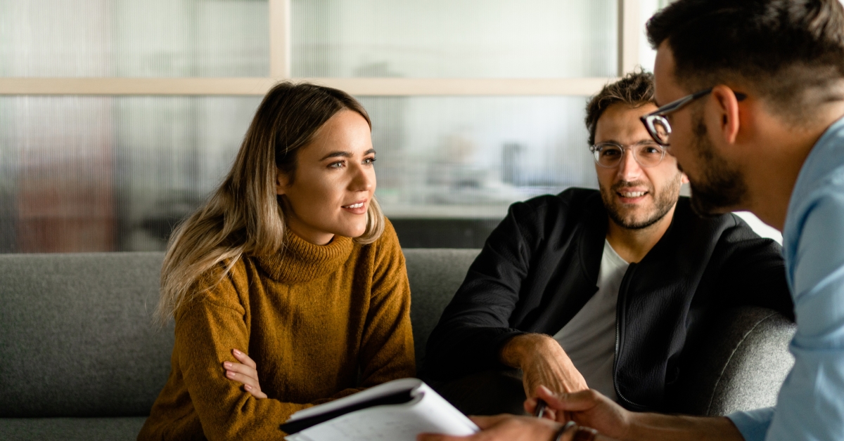 As your business becomes more geographically widespread, it’s important to maintain quality #communication. Choosing to streamline communication by investing in #propertymanagementsoftware creates a single source of truth to minimise confusion.
hubs.ly/Q019zLNj0