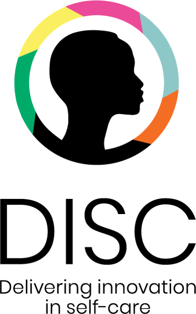 DISCinNigeria's tweet photo. Delivering Innovation in Self Care (DISC) Project in Nigeria is funded by .@CIFFchild and implemented in Nigeria by.@SFHNigeria and .@PSIimpact. This project is supported by .@Fmohnigeria. 

#SelfCareforSelfLoveNG 
#DiscoverYourPower
#DISCinNigeria
#DMPA
#SelfInject https://t.co/3CGWqKFpHf