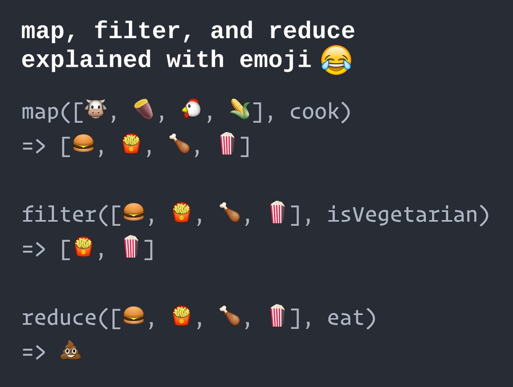 Canicode35's tweet image. This is as funny as clear 😁