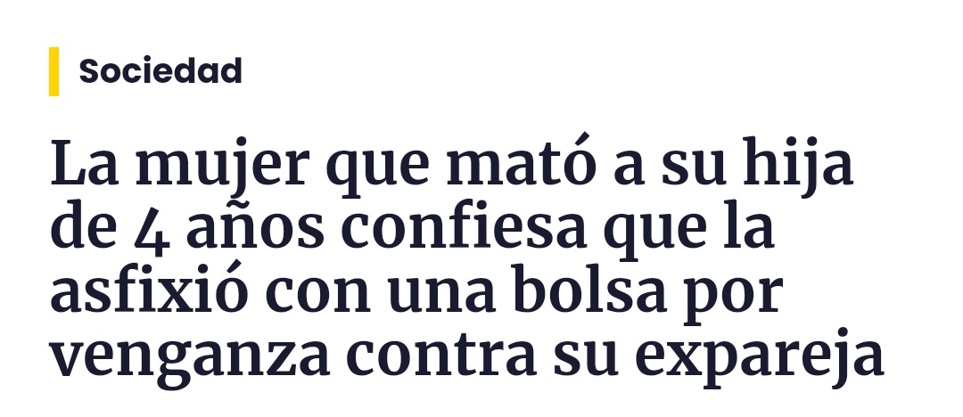 ElAguijon_'s tweet photo. Niños asesinados y niños maltratados por SER niños, ¿hay más que explicar?

#BastaYa 
#NiUnoMenos https://t.co/F3eIE5qgzL