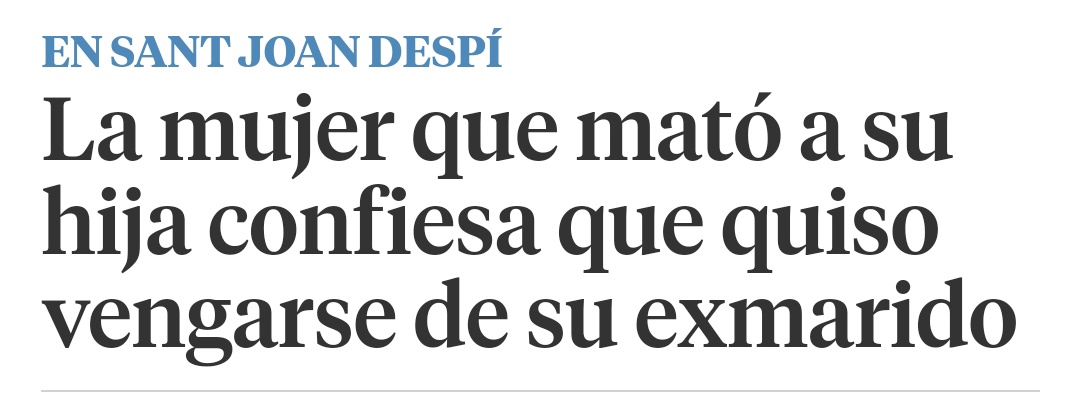 ElAguijon_'s tweet photo. Niños asesinados y niños maltratados por SER niños, ¿hay más que explicar?

#BastaYa 
#NiUnoMenos https://t.co/F3eIE5qgzL
