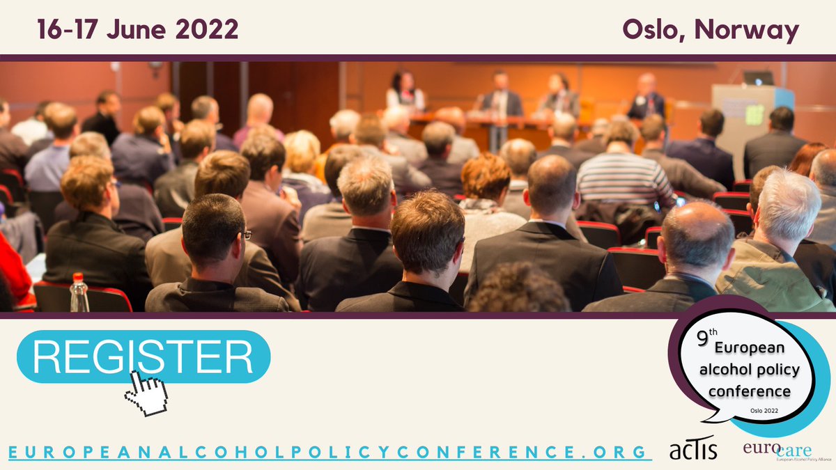 EurocareBrussel tweet media