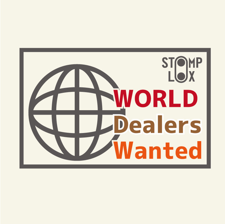 ToxicWorks's tweet photo. [ WORLD Dealers Wanted ]
Hello!
Sorry to keep you waiting.
I have just finished confirming the production schedule

looking for WORLD Dealers!

I will be able to send them off at the end of July

#stomplox 
#spdshoes  #cyclingshoes  #gravelbike #bikepacking https://t.co/f0sGQnDjqH