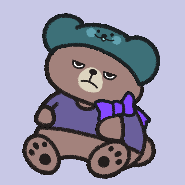 Sammyのtwitterイラスト検索結果 Sammyのtwitterイラスト検索結果