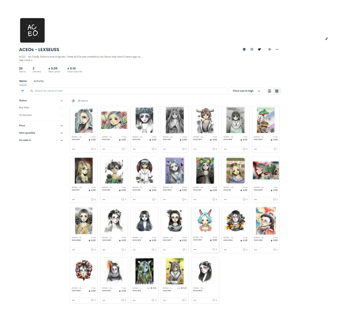 Lexseuss 🖍️ tweet media