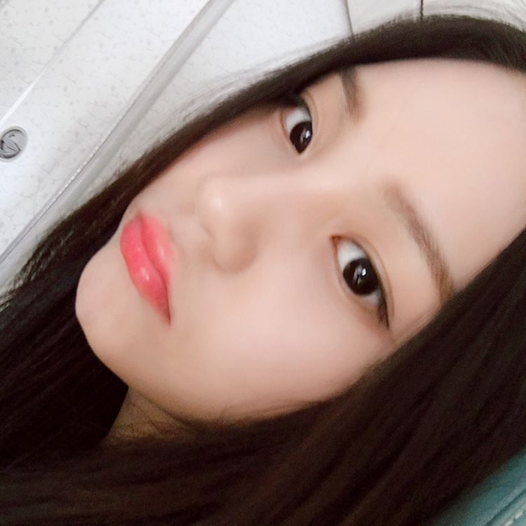 umjiselcas's tweet photo. #UMJI #엄지 https://t.co/pw2dKBGFfe