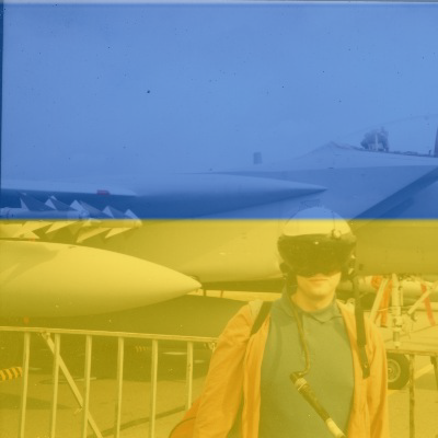 FlagifyUkraine's tweet photo. Enjoy, @wojteklabuc! https://t.co/mpESXHGk4F
