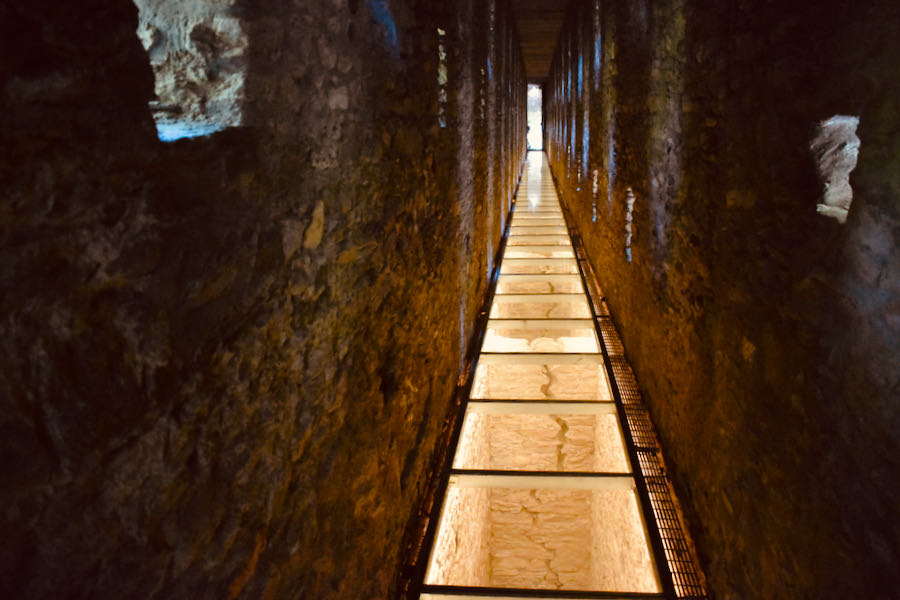 fiveintravel's tweet photo. 💻NUOVO BLOG POST
Link➡️https://t.co/3Ey4pKitvV
Oggi vi vogliamo portare in #ValledAosta per scoprire il grazioso borgo di #Aymavilles, famoso per il suo candido castello e per un meraviglioso mix di natura, storia ed enogastronomia! Conoscevi già questa località?
#fiveintravel https://t.co/7HClV0Xuu4