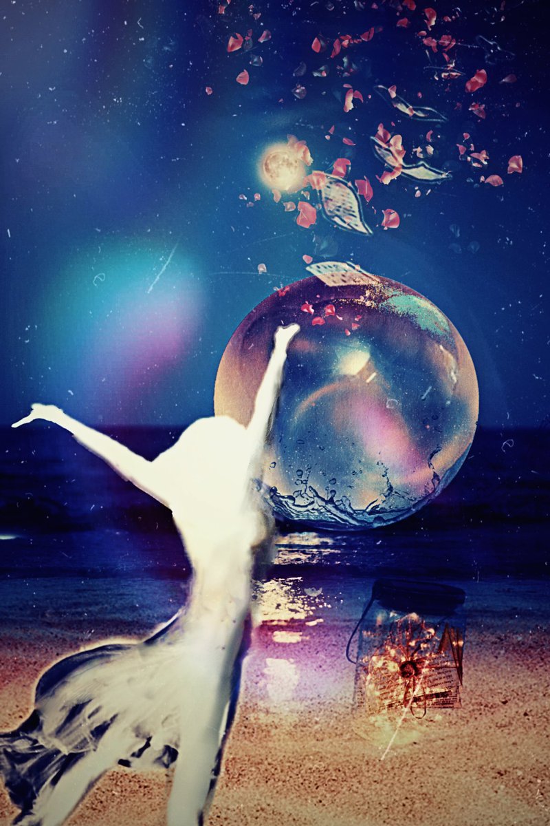 𝙼𝚒𝚗𝚍 💞𝙸𝚗𝚜𝚙𝚒𝚛𝚎𝚍 tweet media