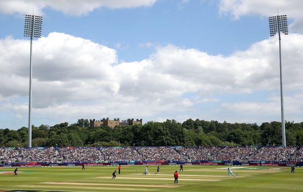 helendalby's tweet image. Good luck to beautiful Durham as the winner of #CityofCulture2025 is revealed later on tonight #Durham2025 🤞🏻🤞🏻🤞🏻