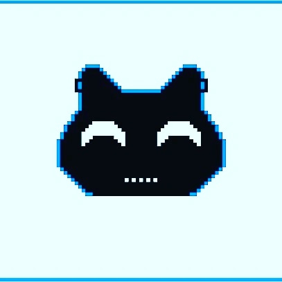 _Jamenor_'s tweet photo. Follow the adventure now and take your [FunFun]

https://t.co/eKIOu5yZ0P

#NFT #nftcollector #artist #Crypto https://t.co/gKAPYlLfpz