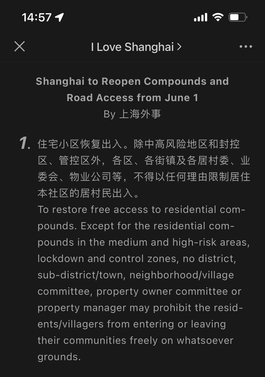 𝓜𝓪𝓽𝓽𝓱𝓮𝔀 𝓣𝓱𝓻𝓪𝔁𝓽𝓸𝓷 tweet media