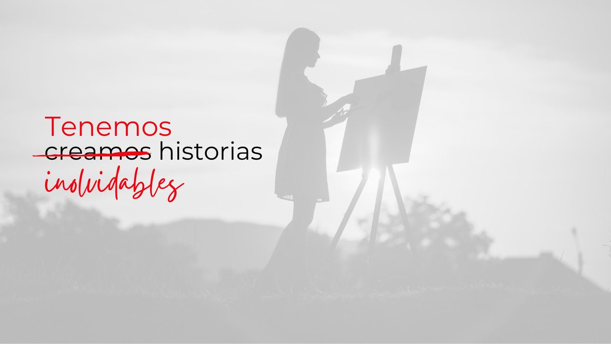 En Redpiso tenemos historias inolvidables... Te presentamos a Sandro, franquiciado y pintor. 
bit.ly/3x1nv2z
⬇️⬇️
¿Cuál es tu historia?