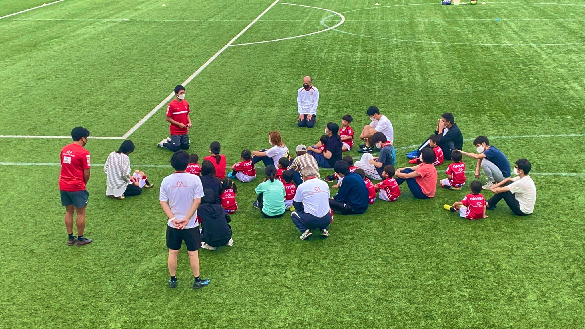 浦和レッズハートフルクラブ オフィシャル Redsheartfull Twitter