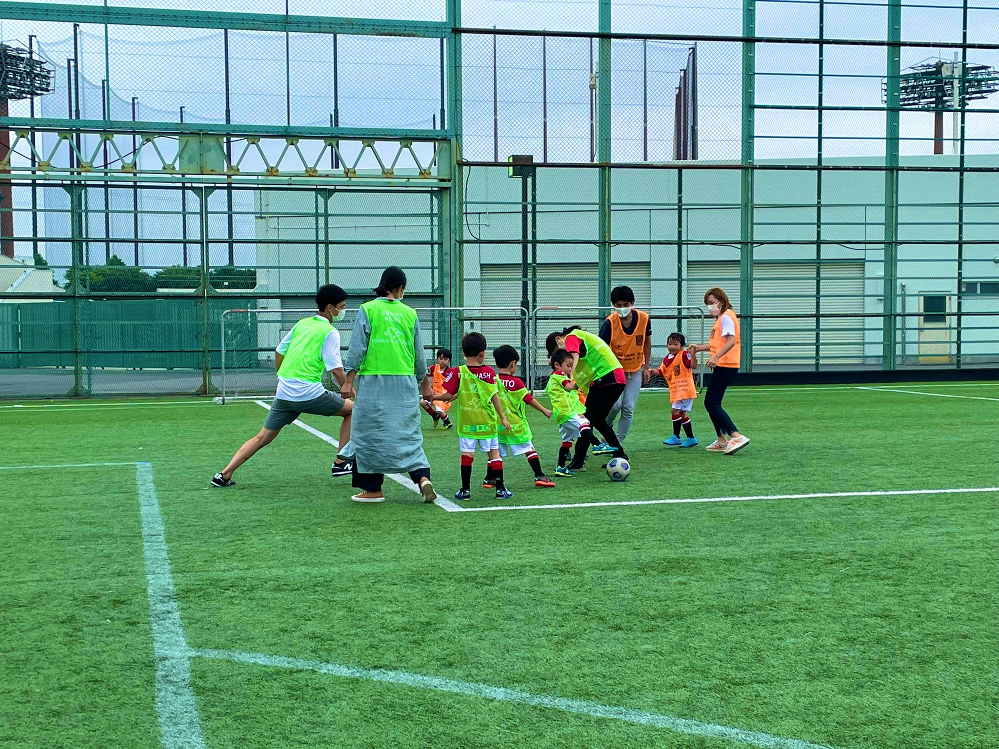 浦和レッズハートフルクラブ オフィシャル Redsheartfull Twitter