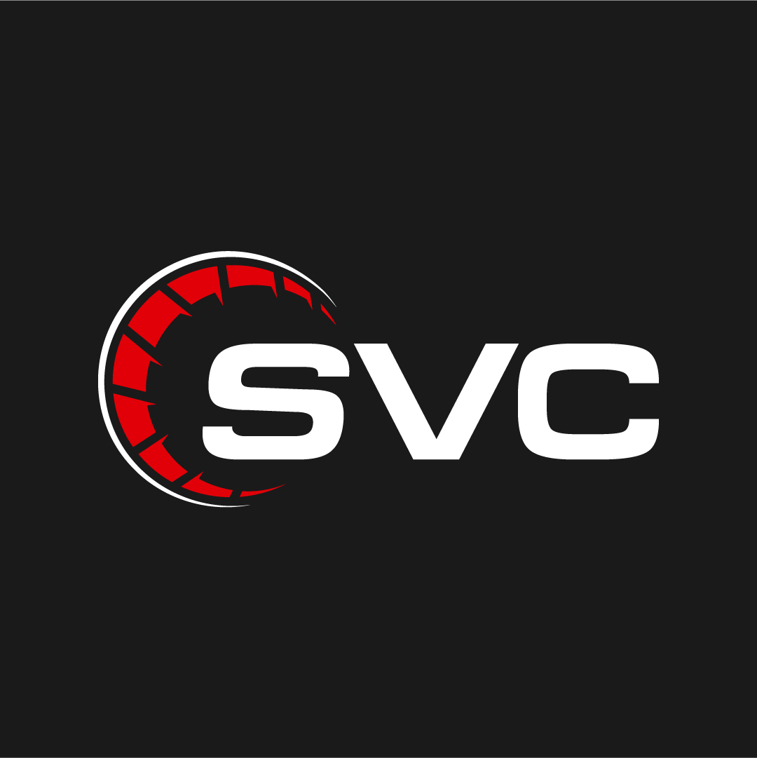 Stable Vehicle Contracts tweet media