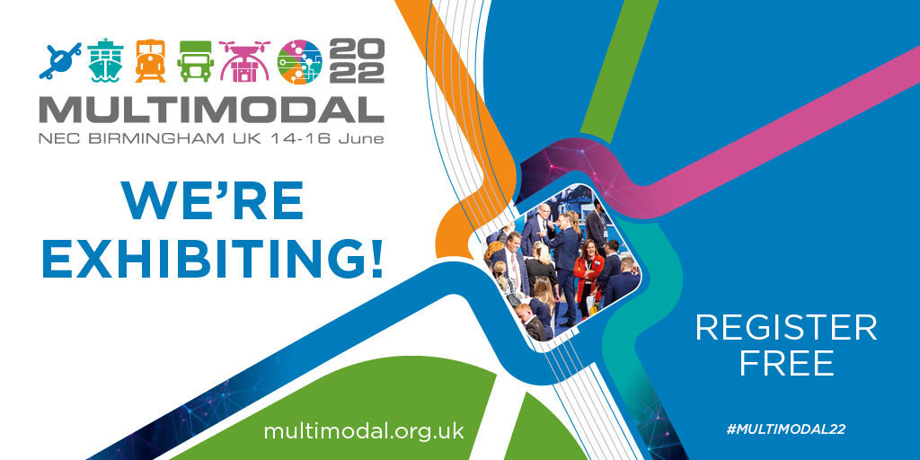 The Delamode Group tweet media